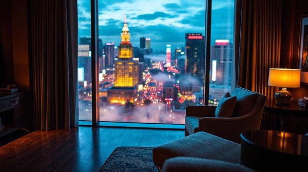 Grenade : les incontournables à explorer pour un séjour réussi